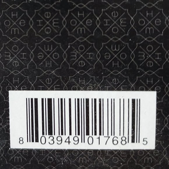 Home 3 Metal Dark Leaf Sconces with 3 Tealight Glass Candle Holders NWT HTF - Picture 7 of 7